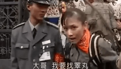 陈乔恩发文回应爱吃鸡睾丸：这是一种很平常的食物