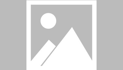 厦门市政府领导成员最新分工公布