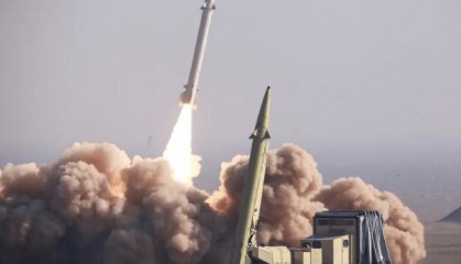 乌军F16被拿下！俄官员公布的最新战果，或给美国“雪上加霜”