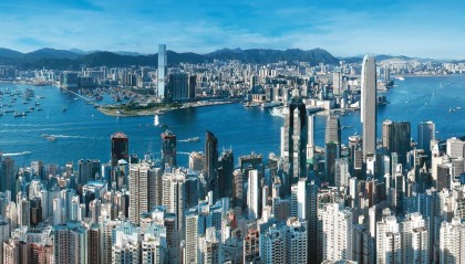 【真灼财经】凯基亚洲最新台湾市场走势分析：留意追高风险 短线观察四大指标