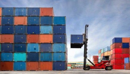 进口国内清关公司怎么操作的