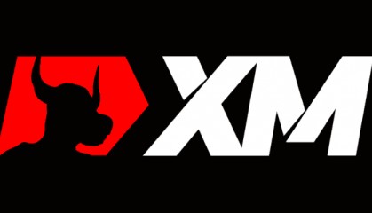 小资金可以炒外汇吗？