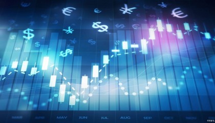 外汇市场中的高频交易现象与监管应对——DLSM外汇平台