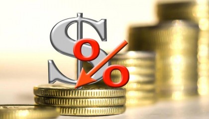 同样是搭建平台组织外汇交易，为何适用的罪名不一样？