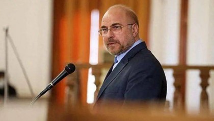 特朗普上台在即，伊朗彻底坦白，对中方交底？为自己求个安心 ？