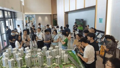 好消息！澳門居民隨帶外傭過橫琴，政策很快會公佈