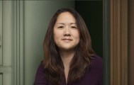 288亿独角兽即将诞生！复旦才女创业，被黄仁勋和“苏妈”同时看中