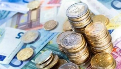 新的外贸公司怎么开外汇账户