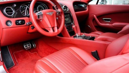 2024深圳自驾游需要准备些什么？