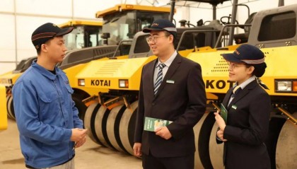 瞪羚加“邮”，包快的