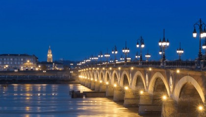 etf期权手续费多少钱一张交易所标准？