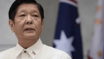 南海被篡改称呼，谷歌倒向菲律宾，不到48小时，中方强势发声表态！