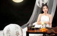 国内“嫌弃”的月饼，在国外成了顶流