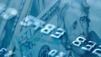 JFX外汇：封账户威胁、额外条件和支付费用