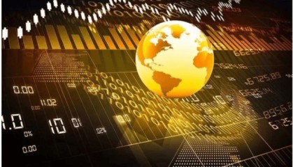 百汇BCR：外汇模拟交易具备哪些优缺点？