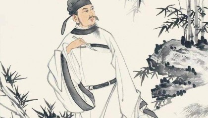 古代诗歌的情感来源