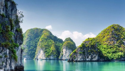 什么是人生？什么是生活？