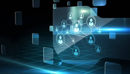 国内有哪些灵活用工平台比较好 灵活用工服务平台