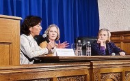 高志凯：既然如此，英伟达应该向中国缴纳15%的安全保证金