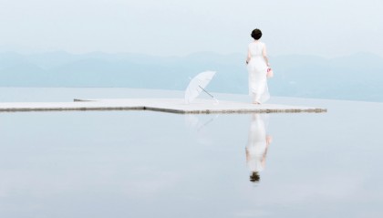 什么是贵人？什么是小人？（精辟）