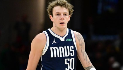 湖人签下大龄落选秀中锋 上赛季曾砍12+11