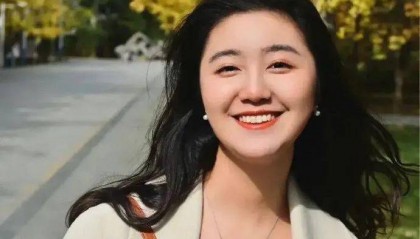 发库存脑瘤视频的“点读机女孩”，也缺医疗费吗？