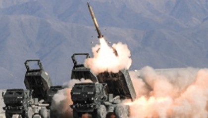 出大事了，乌克兰斩首普京爱将，英国威胁对俄开战，美国开始急了