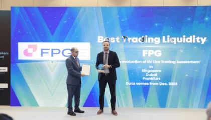 FPG财盛国际：黄金外汇交易技巧，技术分析的缺陷与节奏把握
