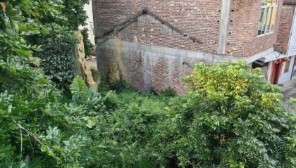 福建一男子被控杀害3人服刑20年 释放后申诉无罪被驳回｜封面深镜