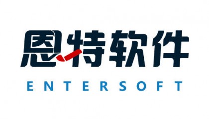 使用外贸管理软件有哪些好处？外贸公司必看！