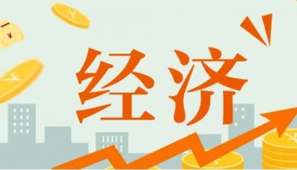 KVB PRIME：外汇交易技术分析
