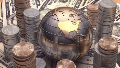 DLS MARKETS外汇：大宗商品价格波动的投资策略