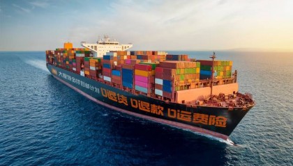 参与淘宝全球包邮的商家赢麻了，海外销售额增长同比去年激增9成