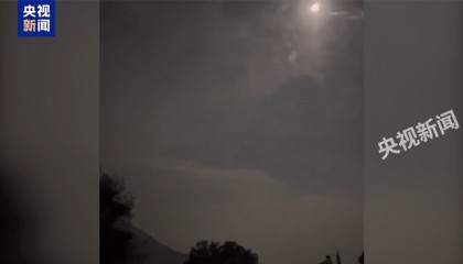 印空军官员：印巴飞机在冲突中均有损失！巴公布“铜墙铁壁”行动细节：袭击印26个军事目标、实施全面网络攻击