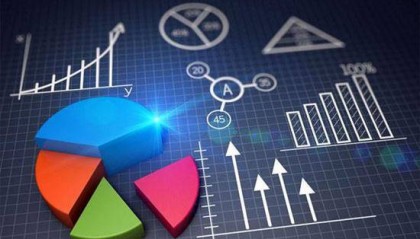 2024年9月外汇储备、黄金储备数据解读