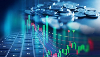 期权交易的手续费是多少如何收费？