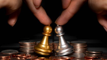 娃哈哈宗氏家族纷争带来哪些启示？清华大学高皓：民营企业真正完成有序传承大体要10年