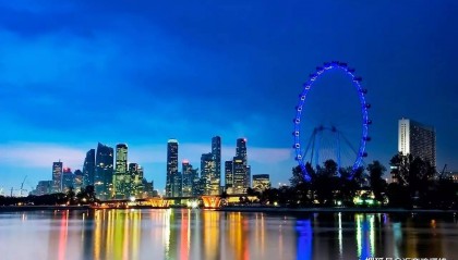 一文读懂外汇投资: 外汇投资核心要点解读