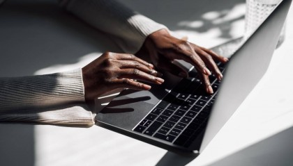 灵活用工平台排名 灵活用工平台哪个可靠