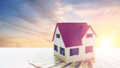 买300多万元新房返十余万元佣金，开发商告知条件不符拒绝返佣