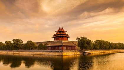 历史究竟有什么用？学历史该看什么书？