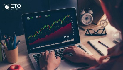 ETO Markets经纪人计划：释放您在外汇交易中的潜力