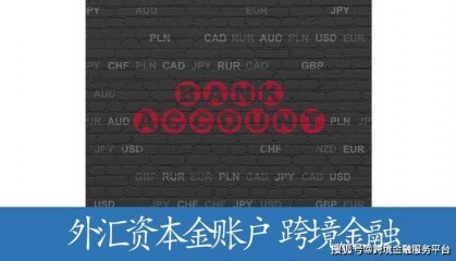 北京首批外商投资企业外汇资本金账户在线预约开户业务落地 #投资