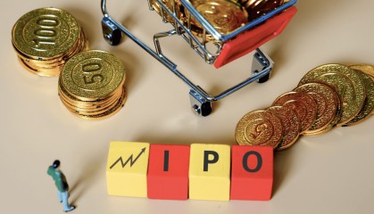 今日上会：1年8个月，思看科技估值飚增45倍！募投项目合理性存疑！昔日客户变对手！