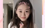 娱乐圈小姨子大赏：赵本山刘德华汪小菲甄子丹的小姨子都不一般