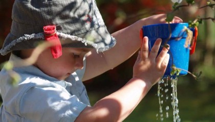 “​​到底什么是舍，什么是得？”