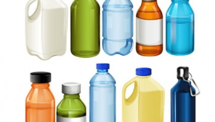 选择塑料助剂需要注意些什么？