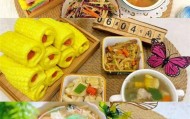 为何要在食品里添加彩绘颜料？天水幼儿园血铅异常诸多疑问待解