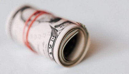 CWG金融学院：国内外汇交易大致发展历程探析