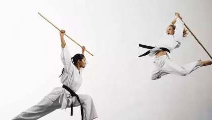 （原创）学会这一招，你的外汇赚钱概率提高80倍